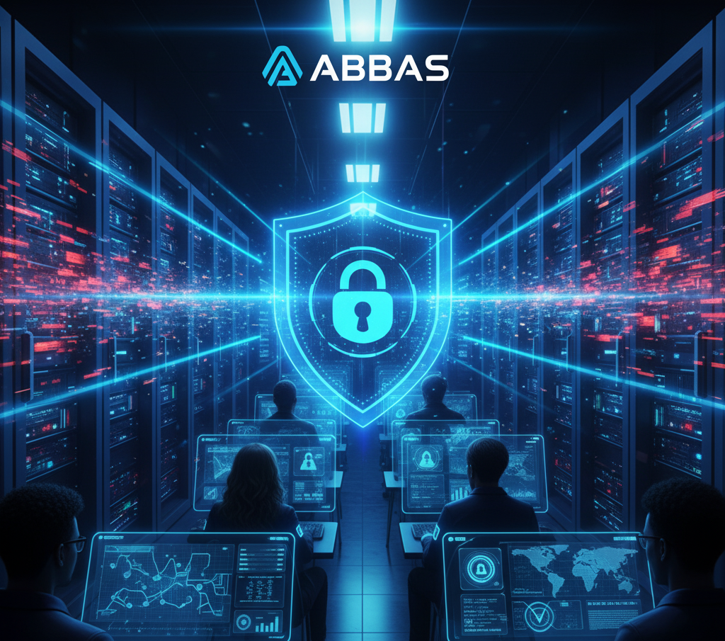ABBAAS lança sistema para combater fraudes financeiras - Conhecendo ...
