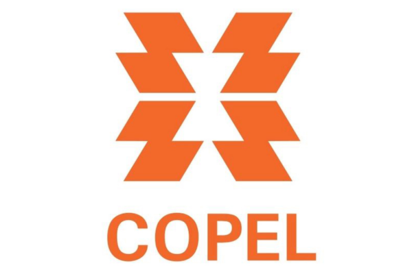 Israel Copel Aprenda acessar a conta de luz da Copel - Conhecendo Lugares no Brasil BLOG
