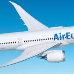 A Air Europa Cargo renova seu contrato de prestação de serviços com a Worldwide Flight Services em Madri e Barcelona.